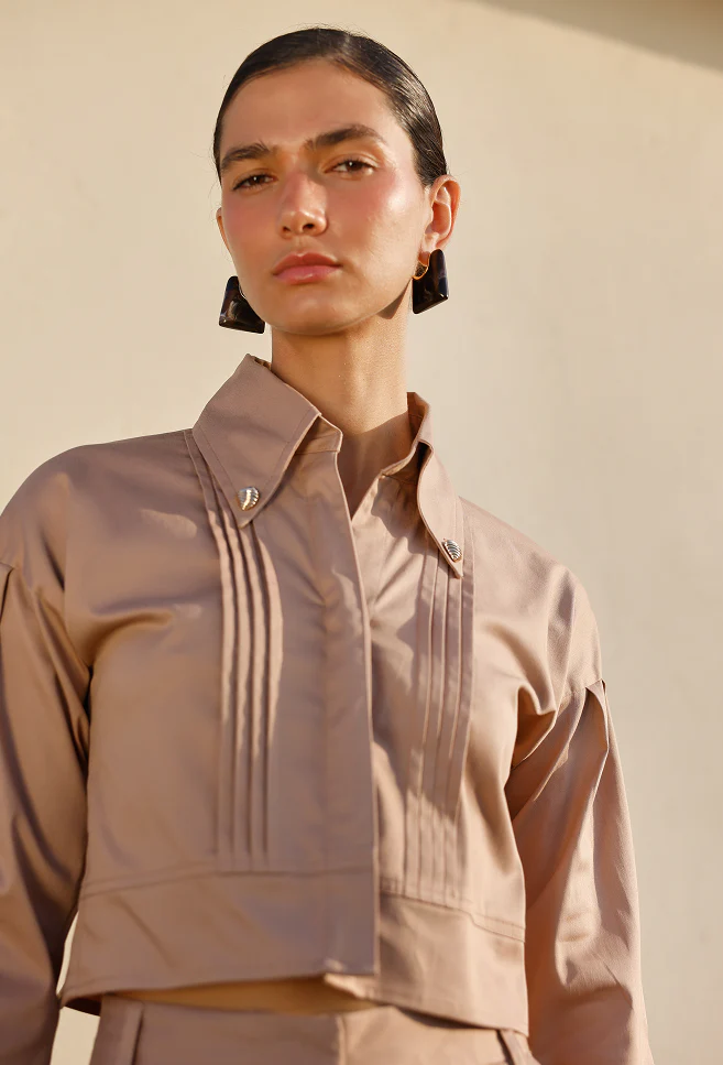 Aria BySunTouch editorial