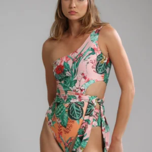 Suntouch Natural 1801 -One Piece