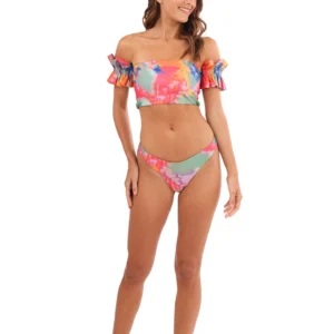 Suntouch Marquet 0208 Swimsuit