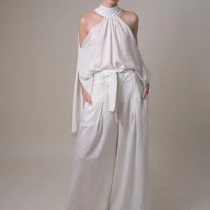 Angela Jaramillo Pantalón Icaro