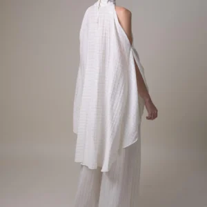 Angela Jaramillo Pantalón Icaro